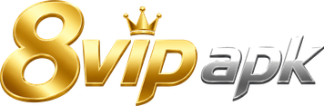8vip apk