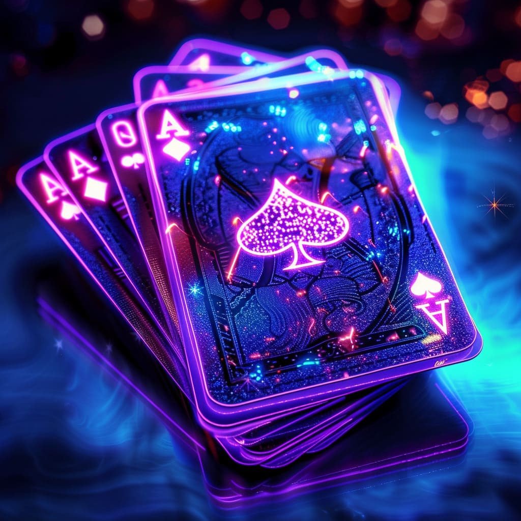 8vip apk live casino tables and sportsbook interface
