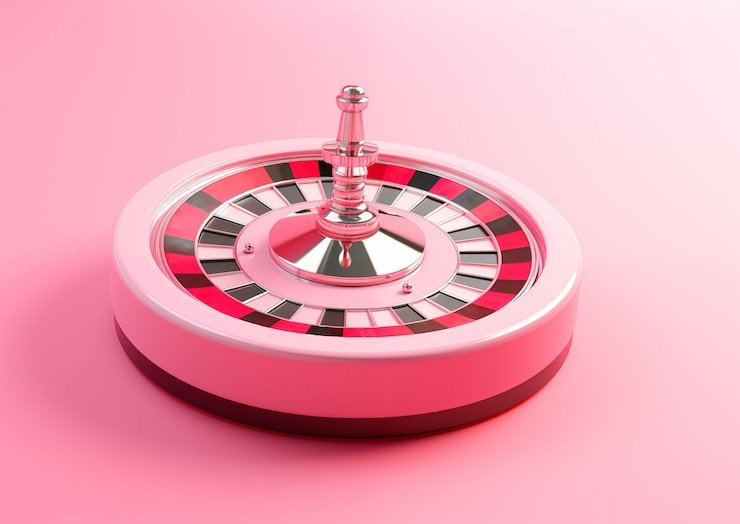 8vip apk live dealer blackjack table streamed on a mobile phone