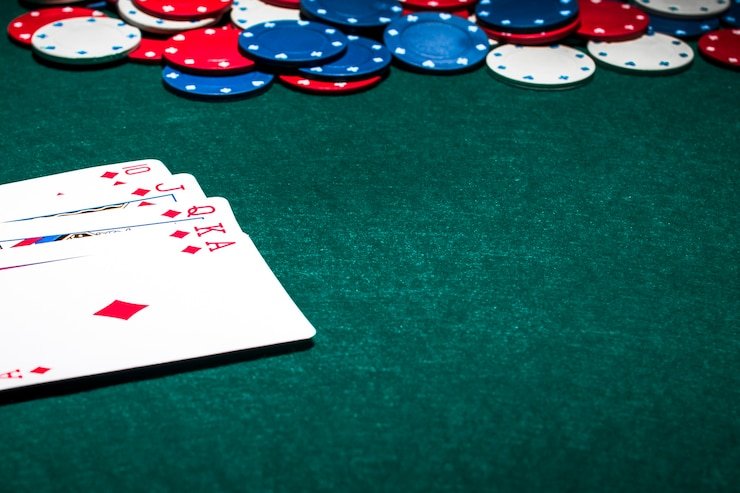 8vip apk featured game showcase