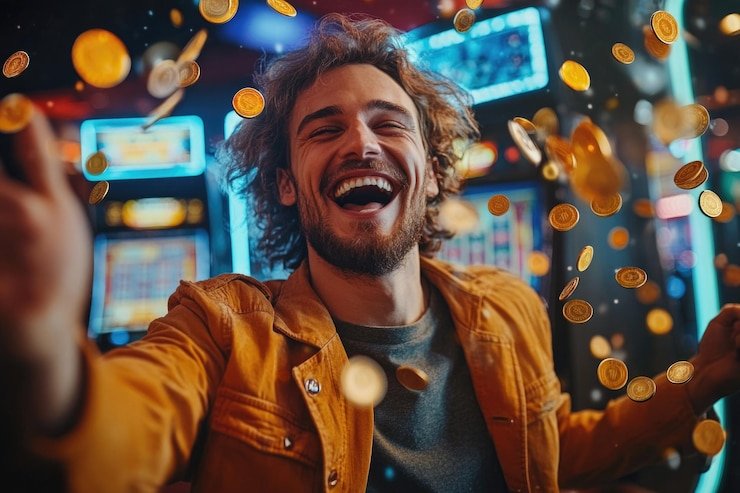 8vip apk live blackjack table after bank transfer deposit