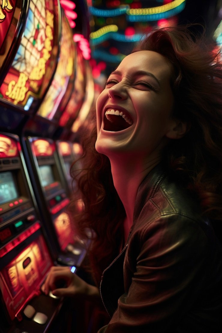 Live blackjack table on 8vip apk