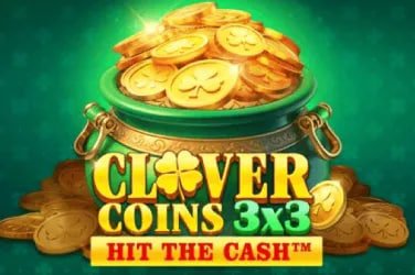 Live dealer roulette wheel with professional croupier and real-time broadcast