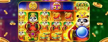 Kembang Kempis live dealer table on 8vip apk