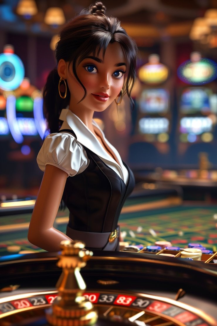 8vip apk featured game showcase