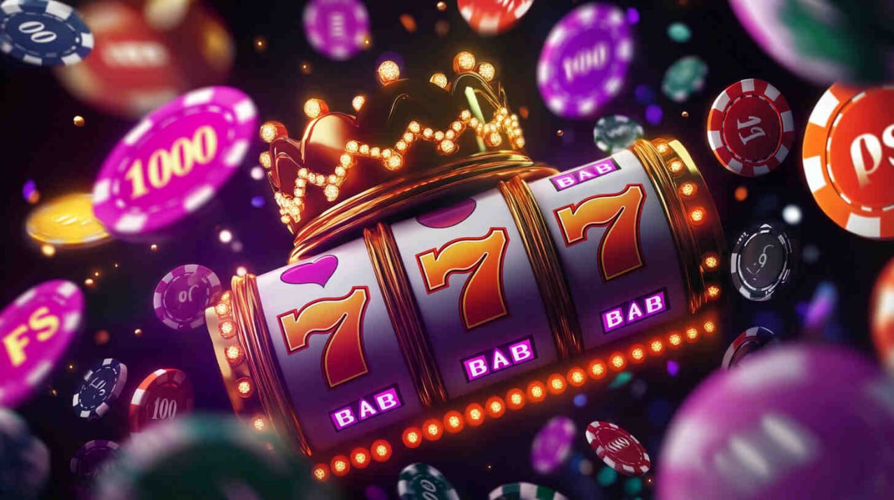 8vip apk mobile app live dealer interface