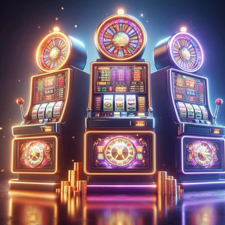 8vip apk mobile app sportsbook and live casino lobby