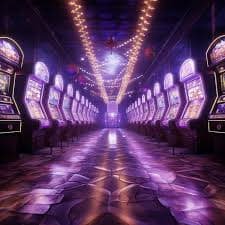 8vip apk featured game showcase