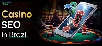 8vip apk menu showing Nolimit City slots, live casino, and sportsbook